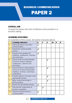 Absolute-Beginner-English - Absolute Beginner English - 20 Point ...