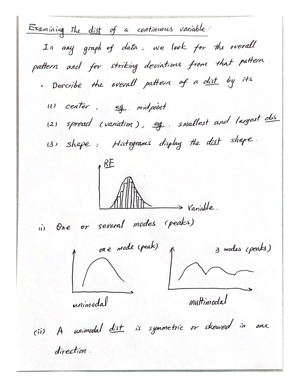 [Solved] 23 You are given i The parameter has an inverse gamma ...