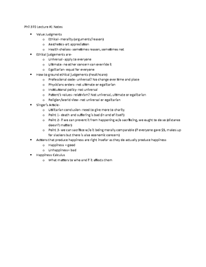 Video reaction Monty Python - First off, I thought this was a hilarious ...