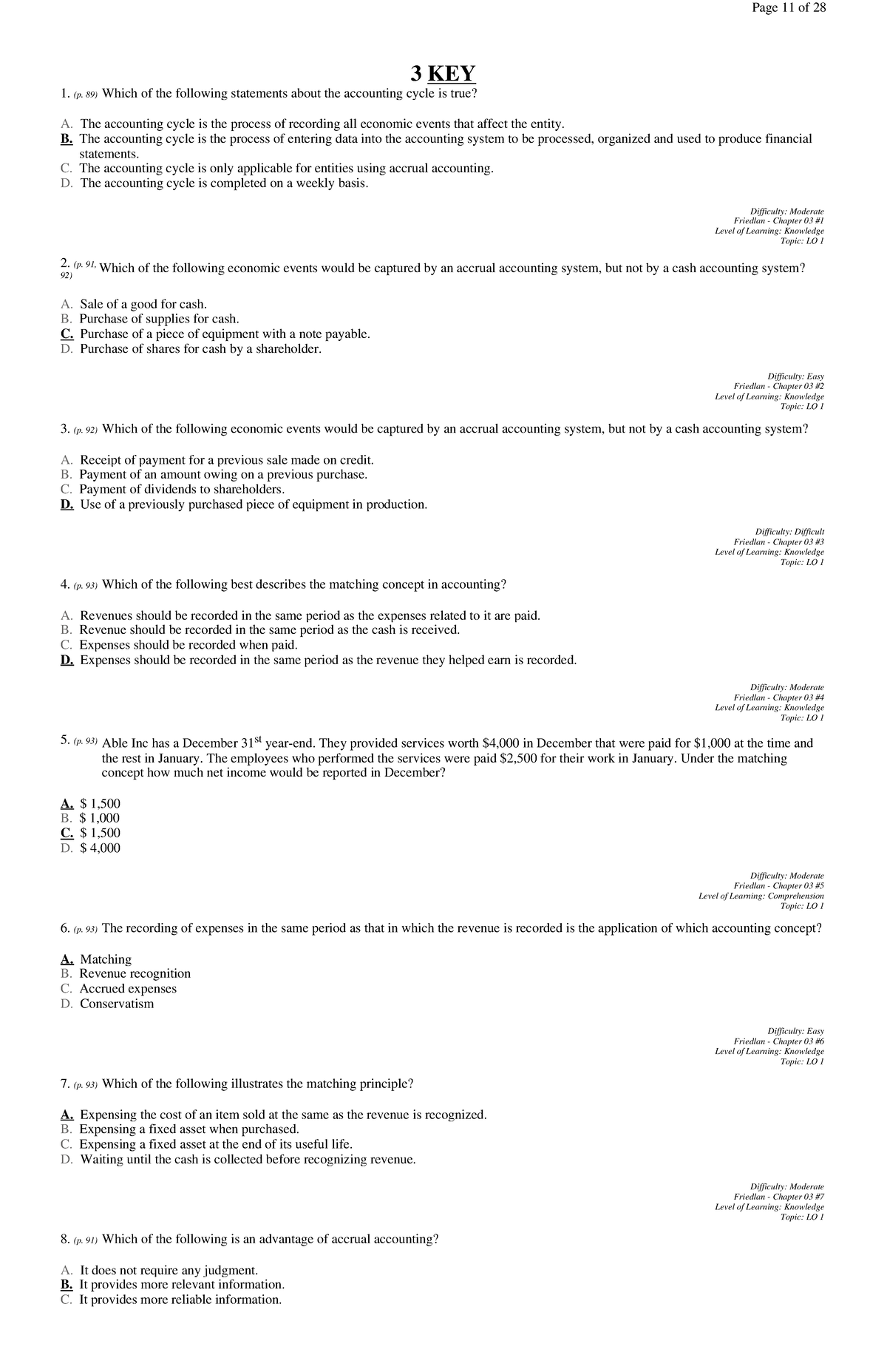 final-exam-answers-3-key-p-89-which-of-the-following-statements