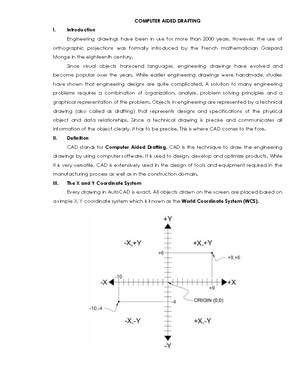 Parent Consent Form for Work Immersion Perpetual 1st Batch - Republic ...