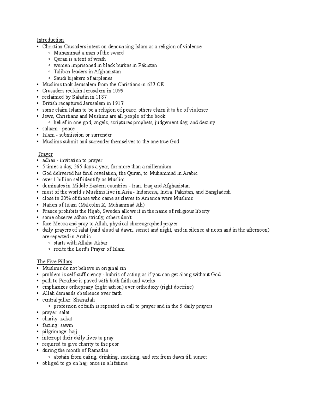 Thesis voleti 07 picture