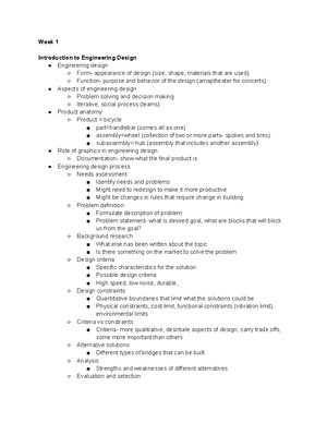 AISC 207-20 Standard for certification - AISC 207- Standard for ...