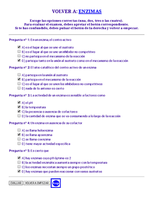 Solved Qu Importancia Tiene Los Glucidos Lipidos Y Aminocidos Para La Bioqu Mica General