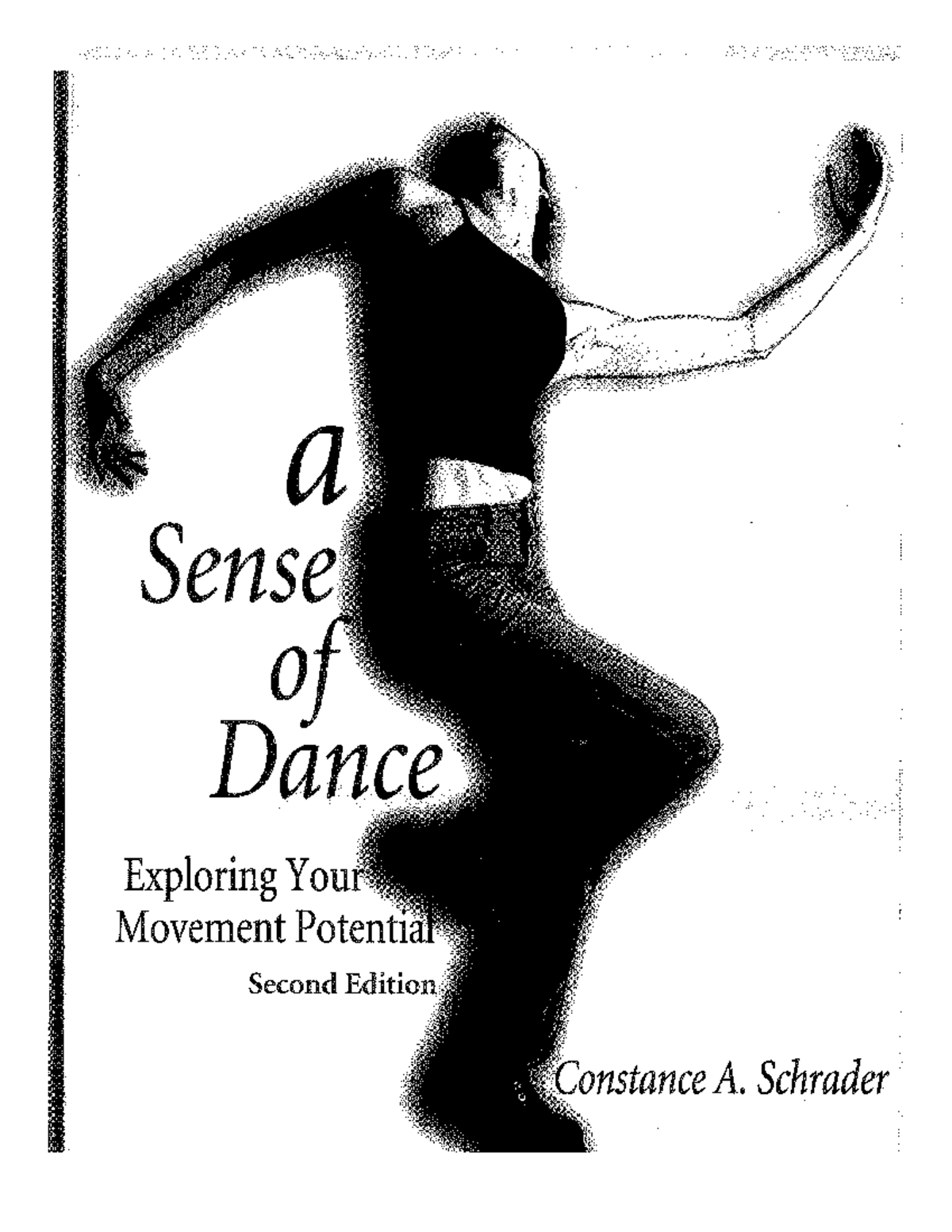 what-is-dance-understanding-dance-movement-potential-second