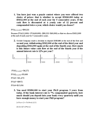 USMA( Assignment)ITS MY PLEASURE TO STUDY A LOT FROM YOUR WEB - BE1 ...