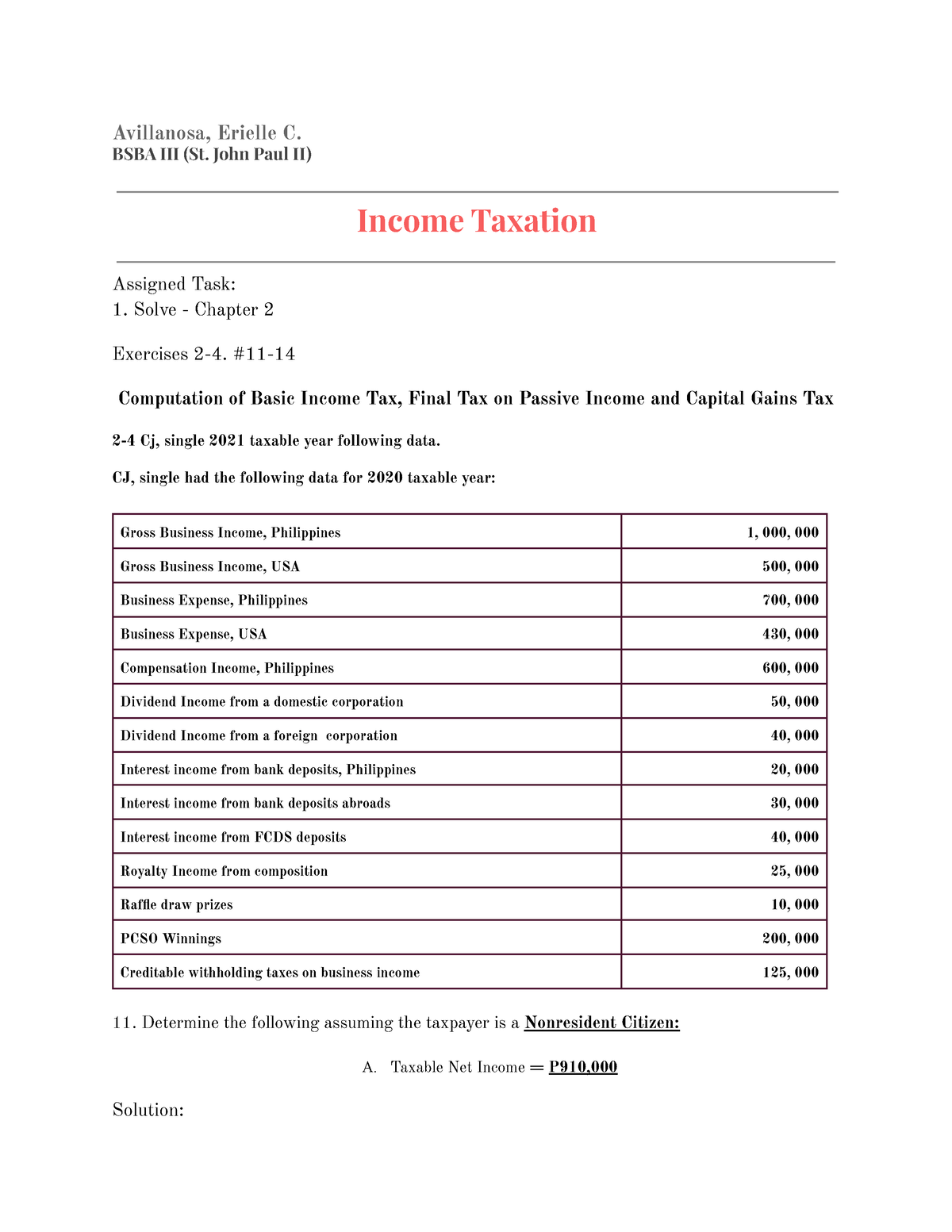 inctaxa-basic-income-tax-final-tax-on-passive-income-and-capital-gains