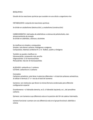 Caso+cl%C3%ADnico+de+Gonorrea+Paciente+de+19+a%C3%B1os - Paciente de 19 ...