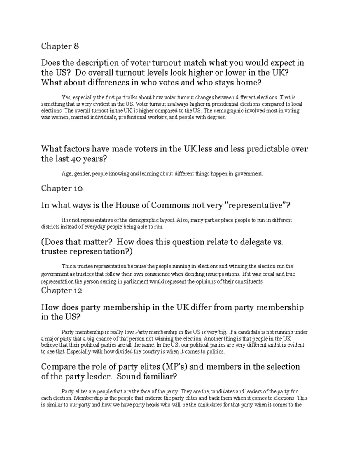 discussion-feb-14-chapter-8-does-the-description-of-voter-turnout