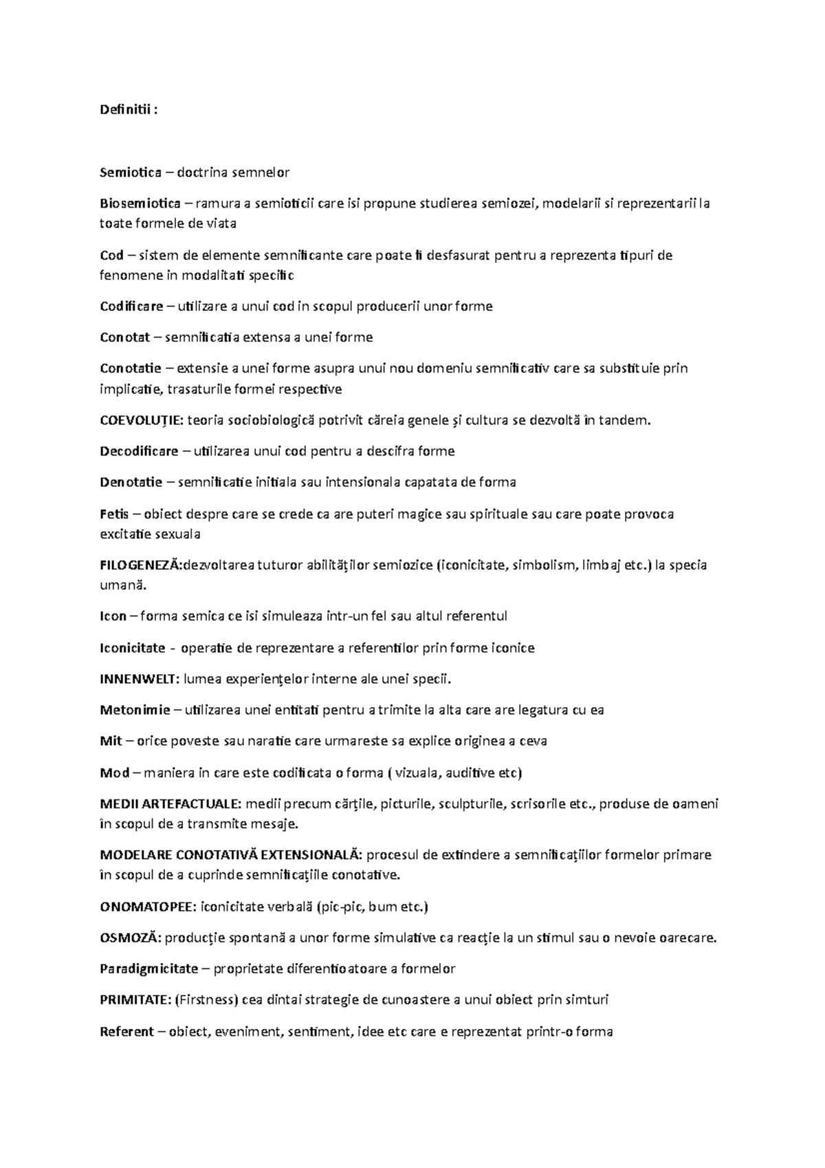 Conspect - Lecture notes of Deontology course for jurnalism students ...