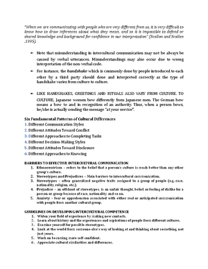 Cover letter - Adrian King Hiring Manager VanArsdel, Ltd. 123 Elm ...