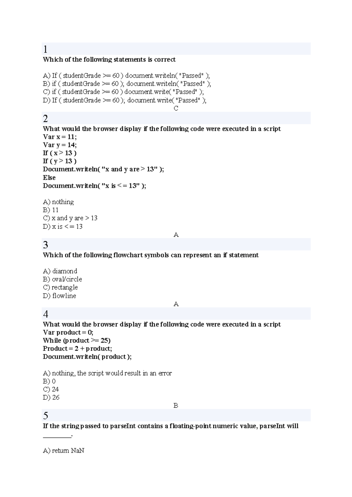 Link 7 - These lecture notes provide a comprehensive overview of ...