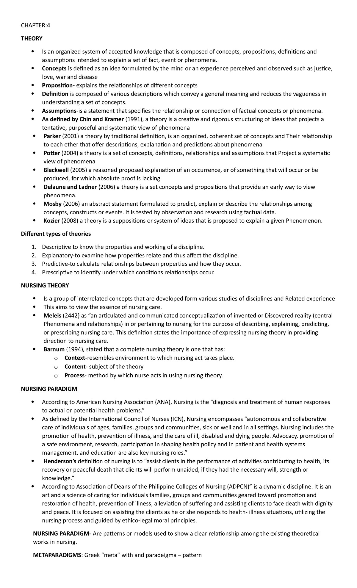tfn-hjjhh-chapter-theory-is-an-organized-system-of-accepted