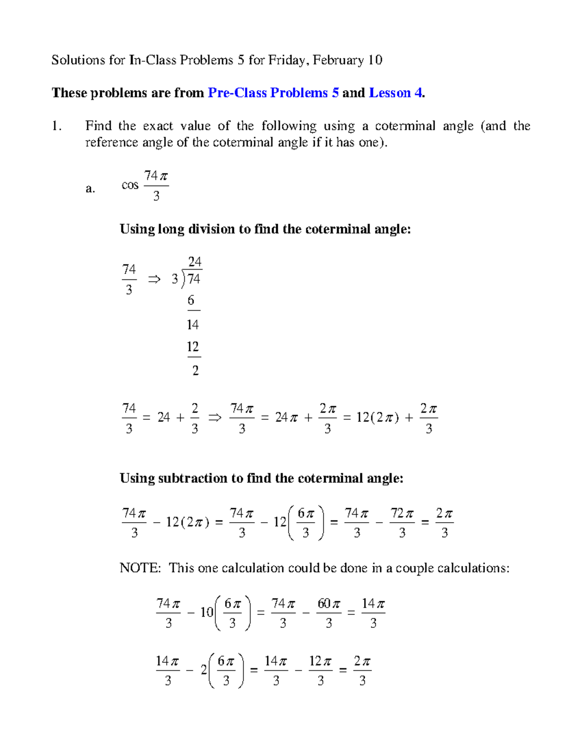 problems-5mwfsol-solutions-for-in-class-problems-5-for-friday