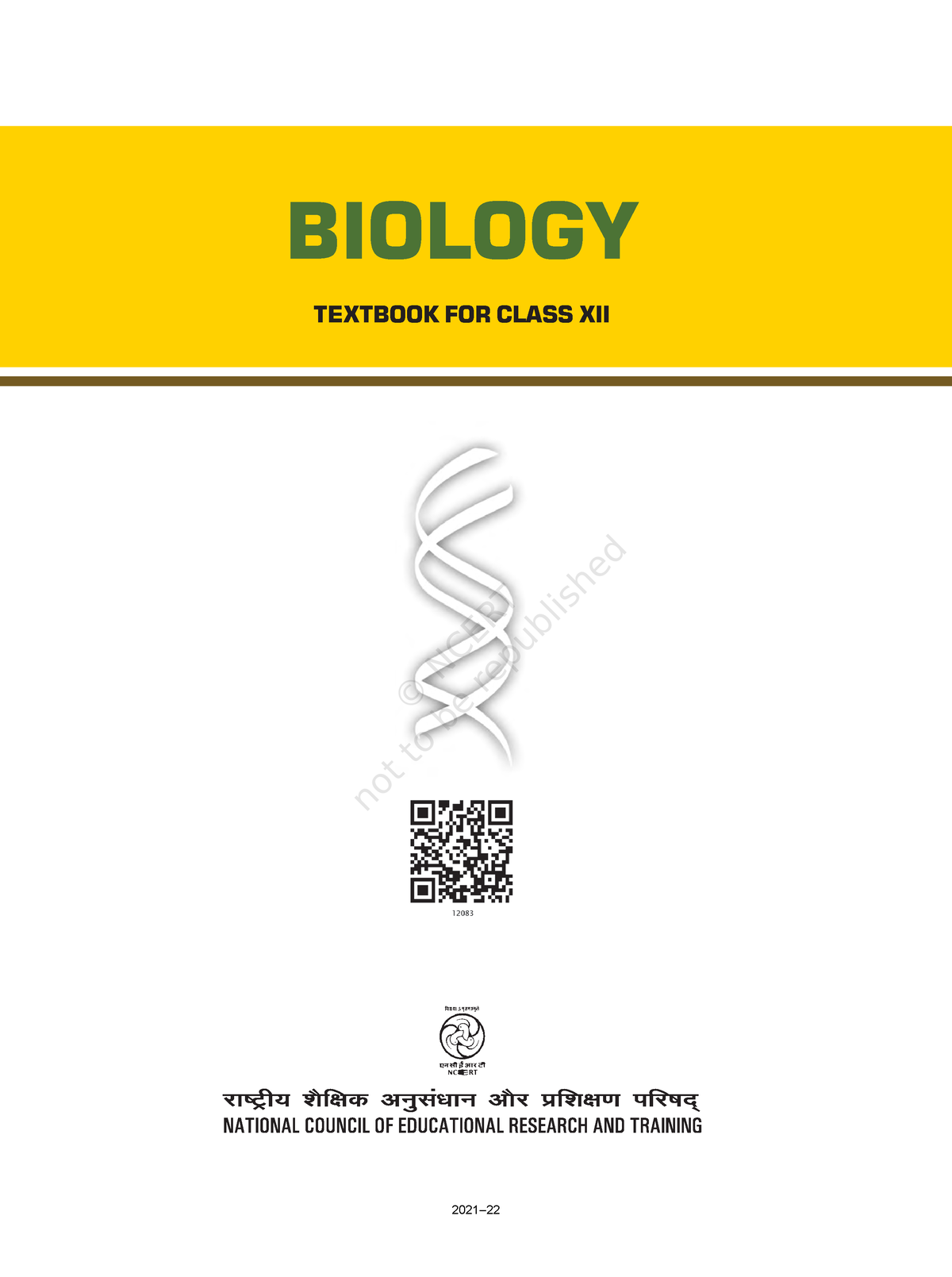 thesis biology lund