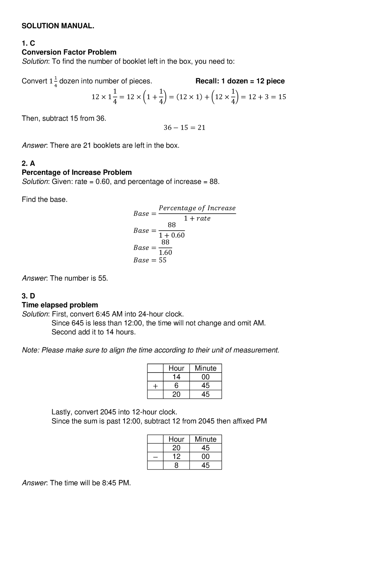 3rd-math-solution-manual-solution-manual-1-c-conversion-factor