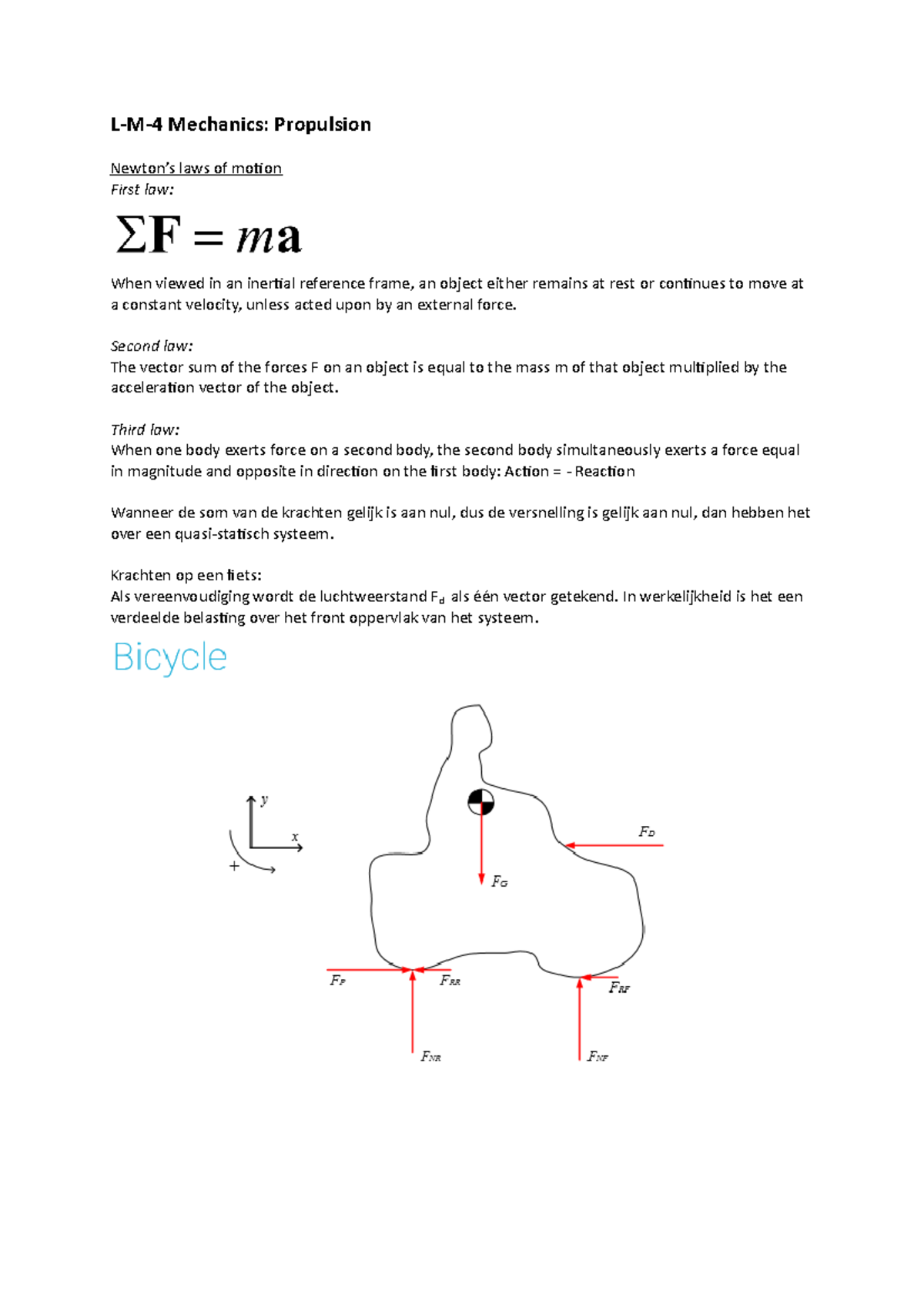 l-m-4-mechanics-propulsion-l-m-4-mechanics-propulsion-newton-s-laws