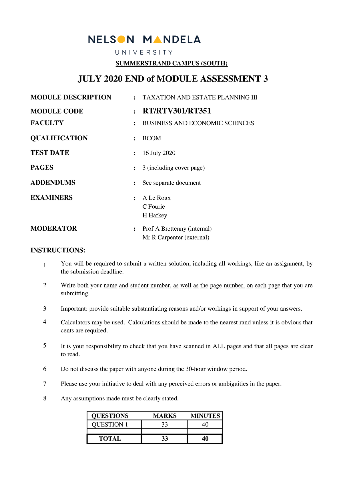 rt-301-end-of-module-assessment-pathway-1-july-2020-ema3