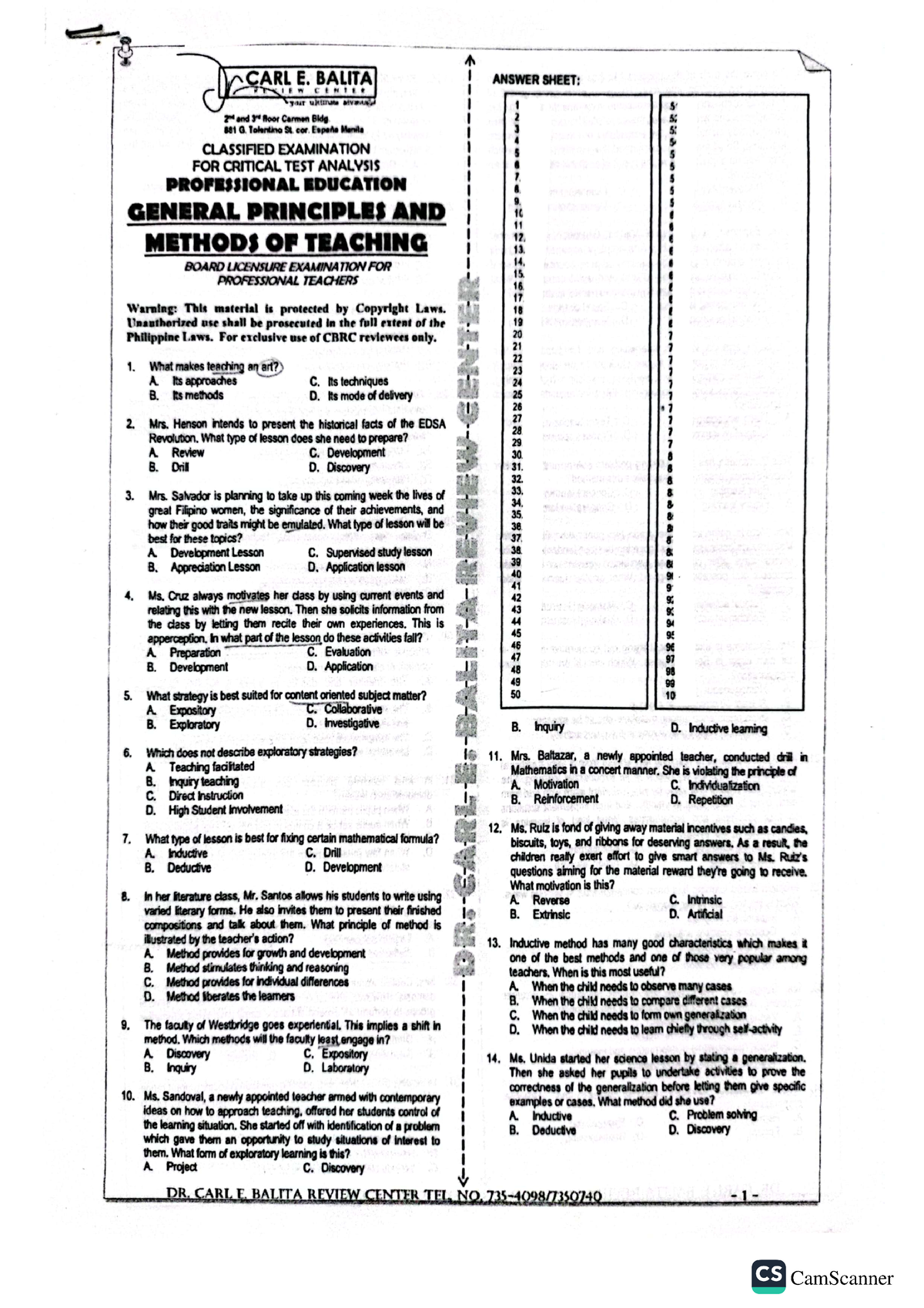 principles-and-methods-of-teaching-bachelor-of-secondary-education