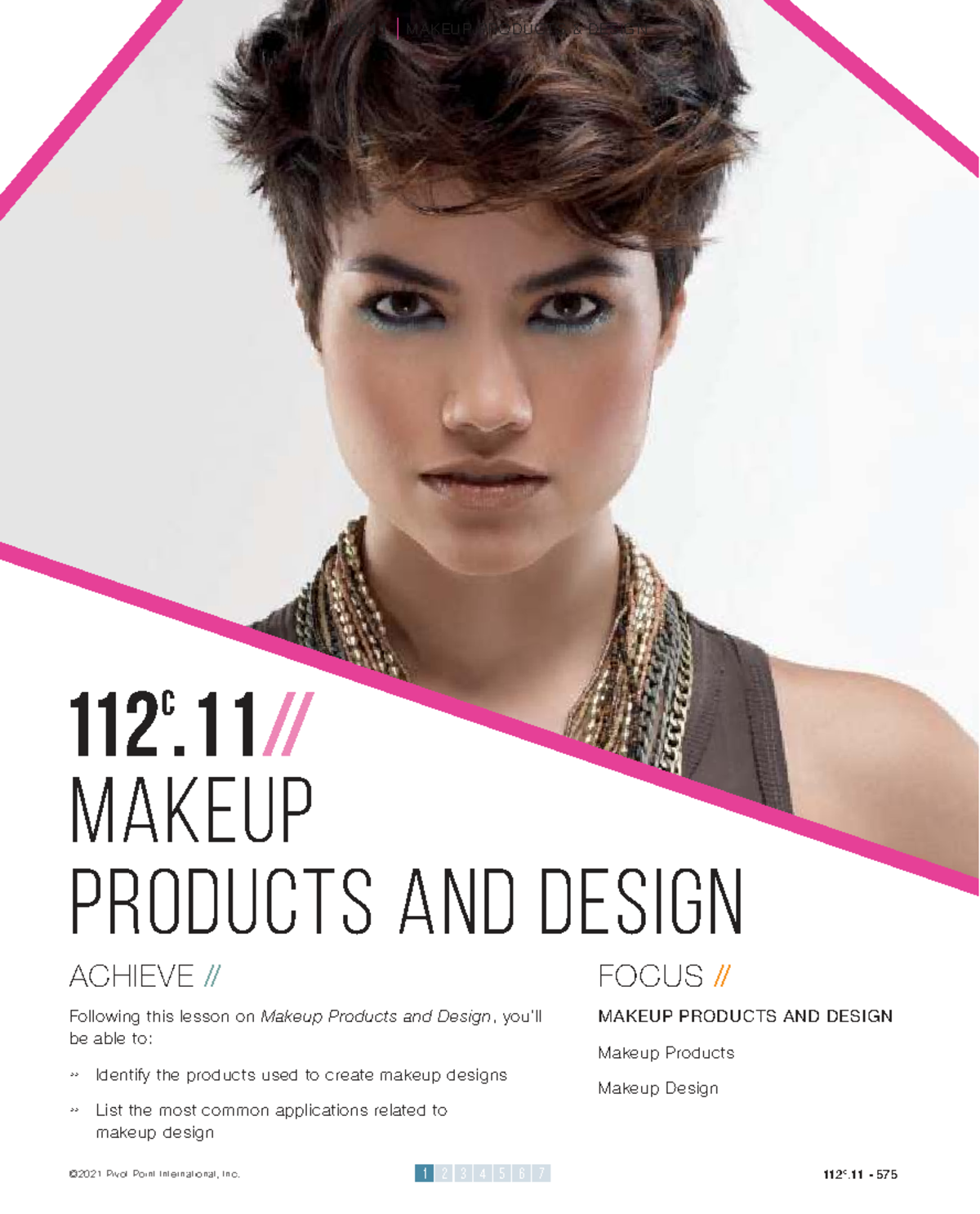 112 11 Smart Notes - 112 C .11// Makeup products and design FOCUS ...