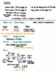 CHEM 1AL - UCB - General Chemistry Laboratory - Studocu