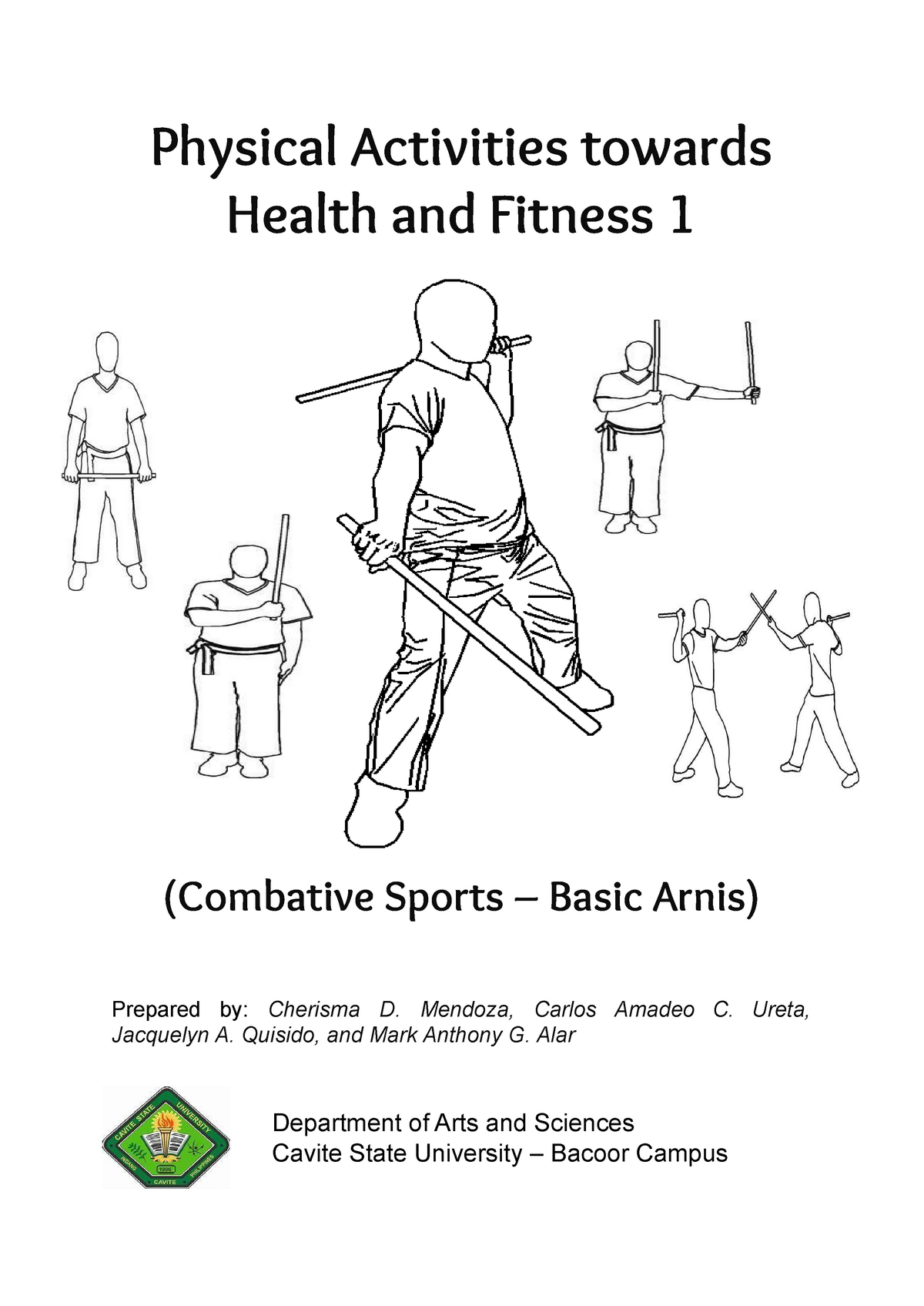 How To Learn Arnis Training? Arnis Stick Fighting, Arnis Advance Strikes, PG-2-GP Fitness, How To Learn Arnis Training? Arnis Stick Fighting, Arnis  Advance Strikes, PG-2-GP Fitness