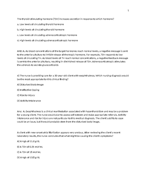 C207 Task 1 - Paper - Task 1 Linear Regression Analysis C207 Data ...