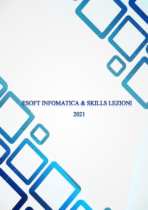 Assignment 2 software enginnerring - **Assignment Write a research ...
