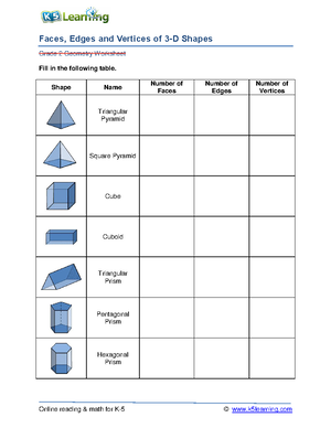 Year 4 Maths Test - Yearly Exam - Questions - Year 4: Exam Test © Ezy 