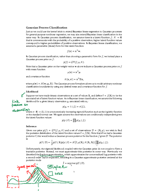 12 - Lecture notes - Bayesian Optimization Suppose we have a functionf ...