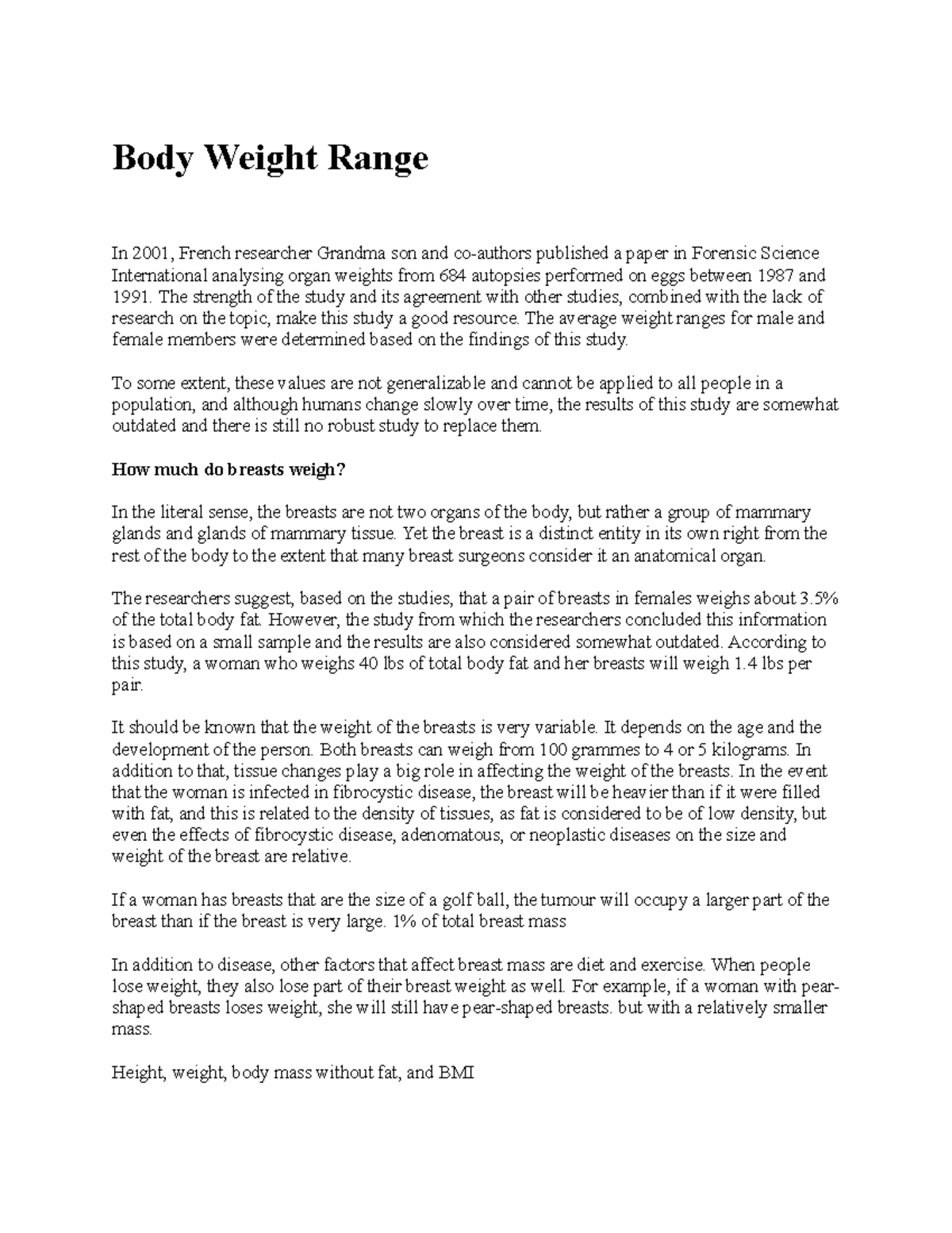 body-weight-range-assignment-nursing-2021-2022-body-weight