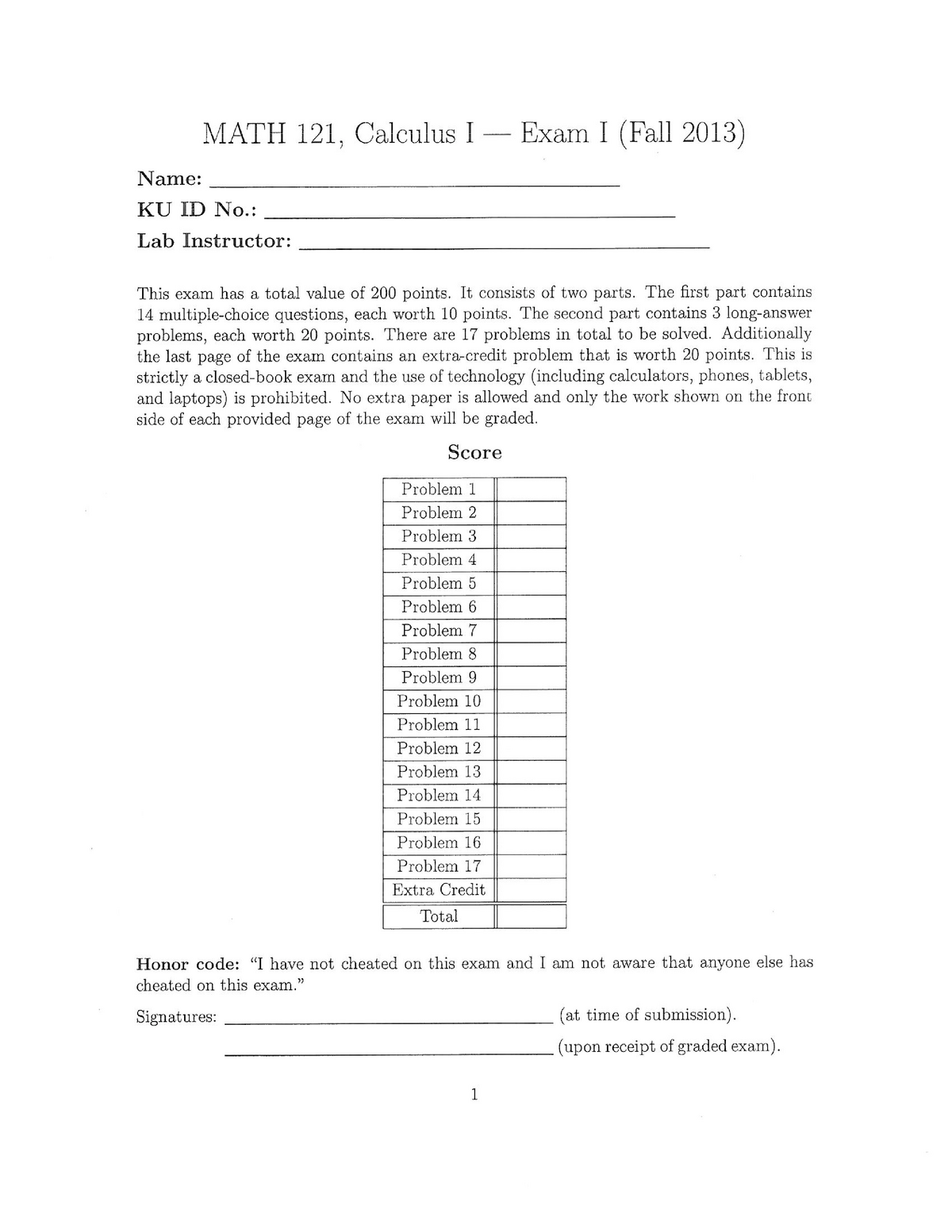 calculus-mcqs-with-explanation-calculus-and-analytical-geometry-studocu