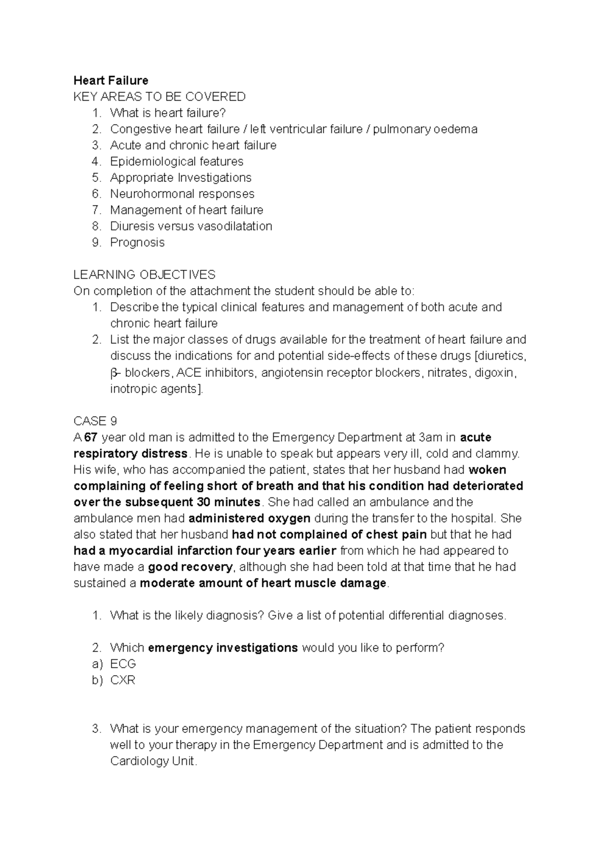 heart-failure-case-study-heart-failure-key-areas-to-be-covered-1