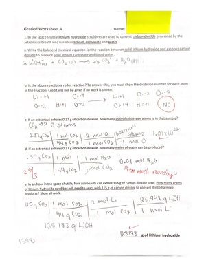 [Solved] Which pair of elements is most likely to form an ionic ...