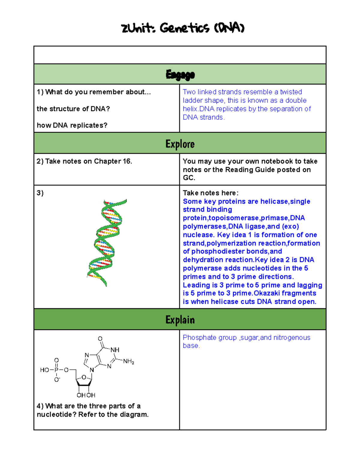 Unit 4 Ap Biology Reviewregister.Html - pkocqee