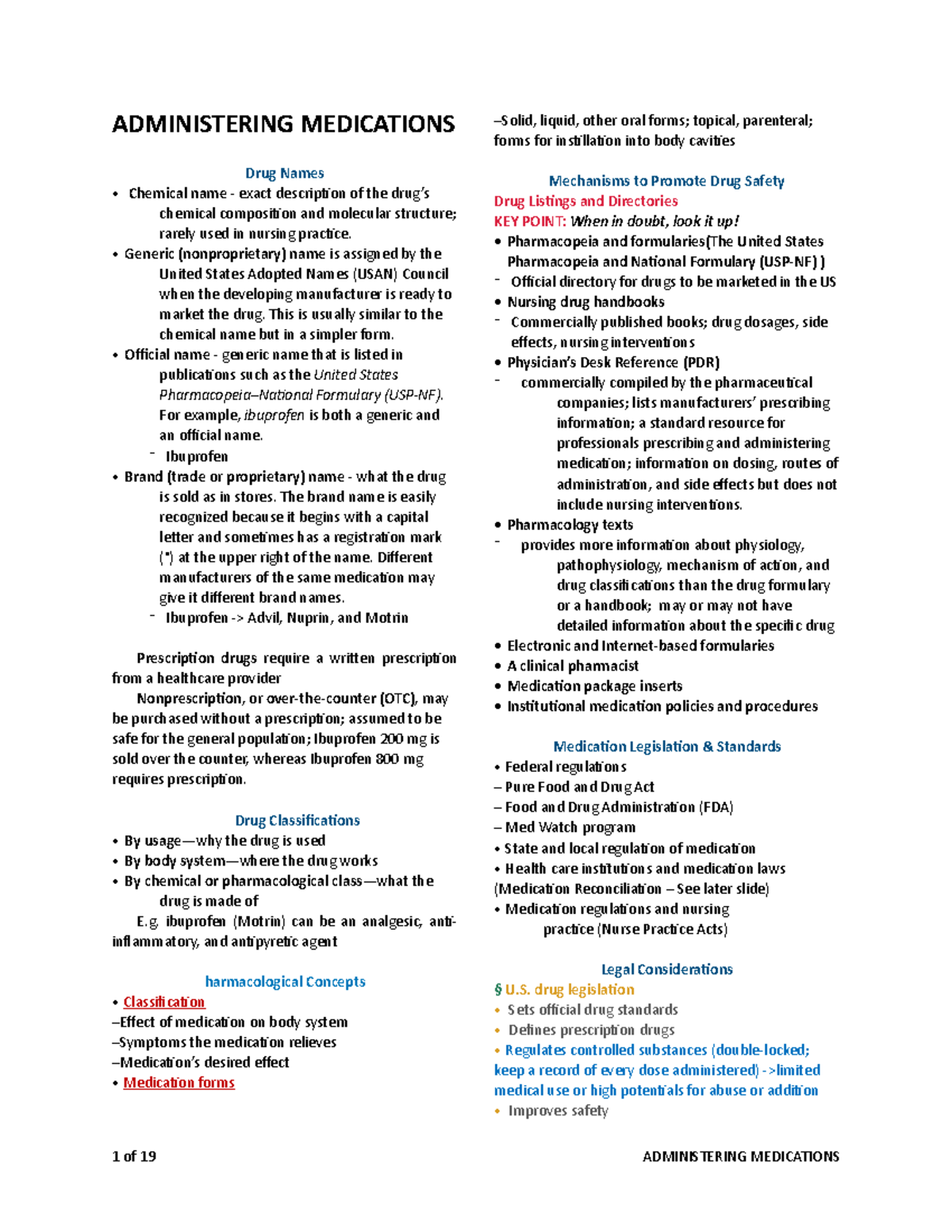 medication-administration-administering-medications-drug-names