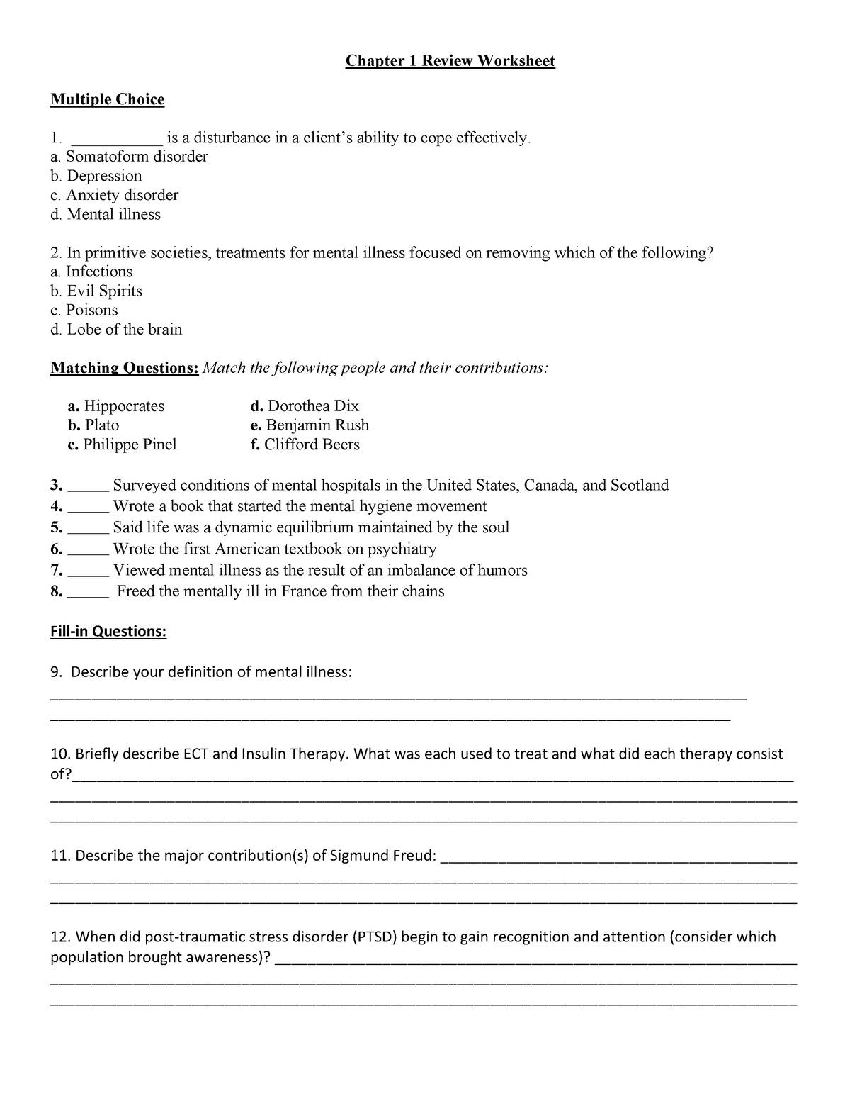 ch-1-worksheet-peds-for-gurnick-chapter-1-review-worksheet