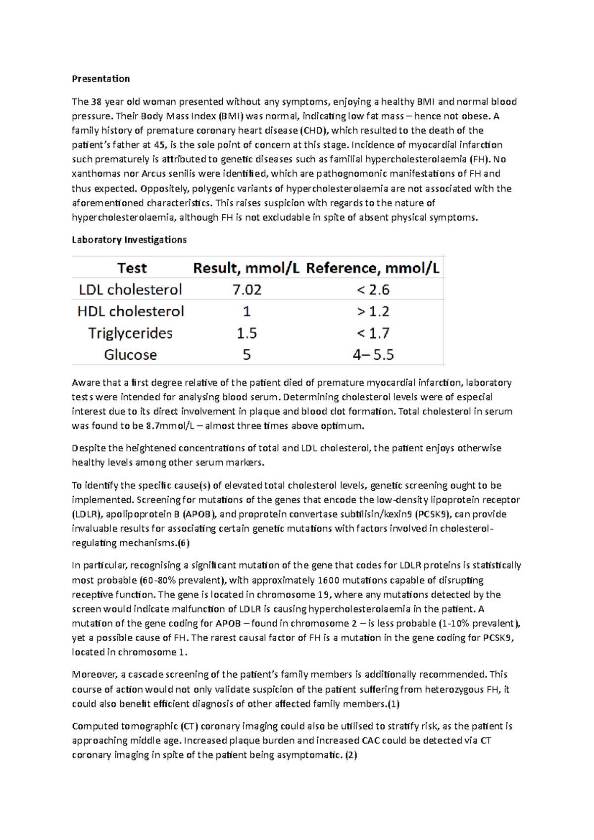 Full Coursework Write up Presentation The 38 Year Old Woman Presented  amazing-medium-pixie-cut-hairstyles-layers-for-thin-fine-hair