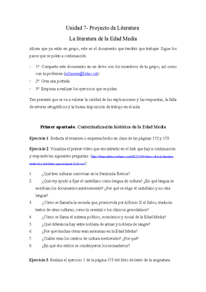 EL Aprendizaje DE LOS Valores A Traves DEL Deporte 1 - El aprendizaje ...