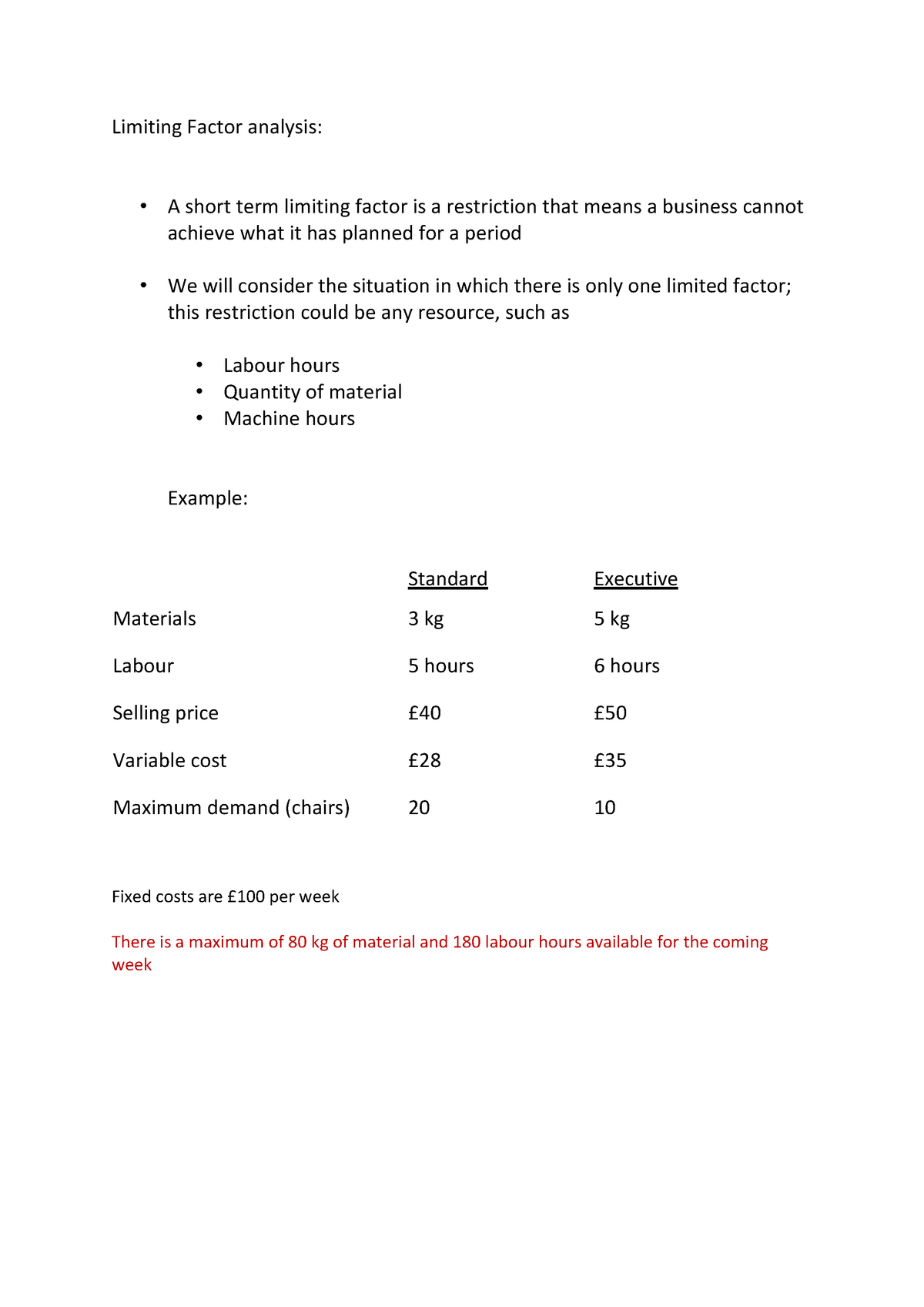 management-accounting-notes-3-3-pdf-limiting-factor-analysis-a-short