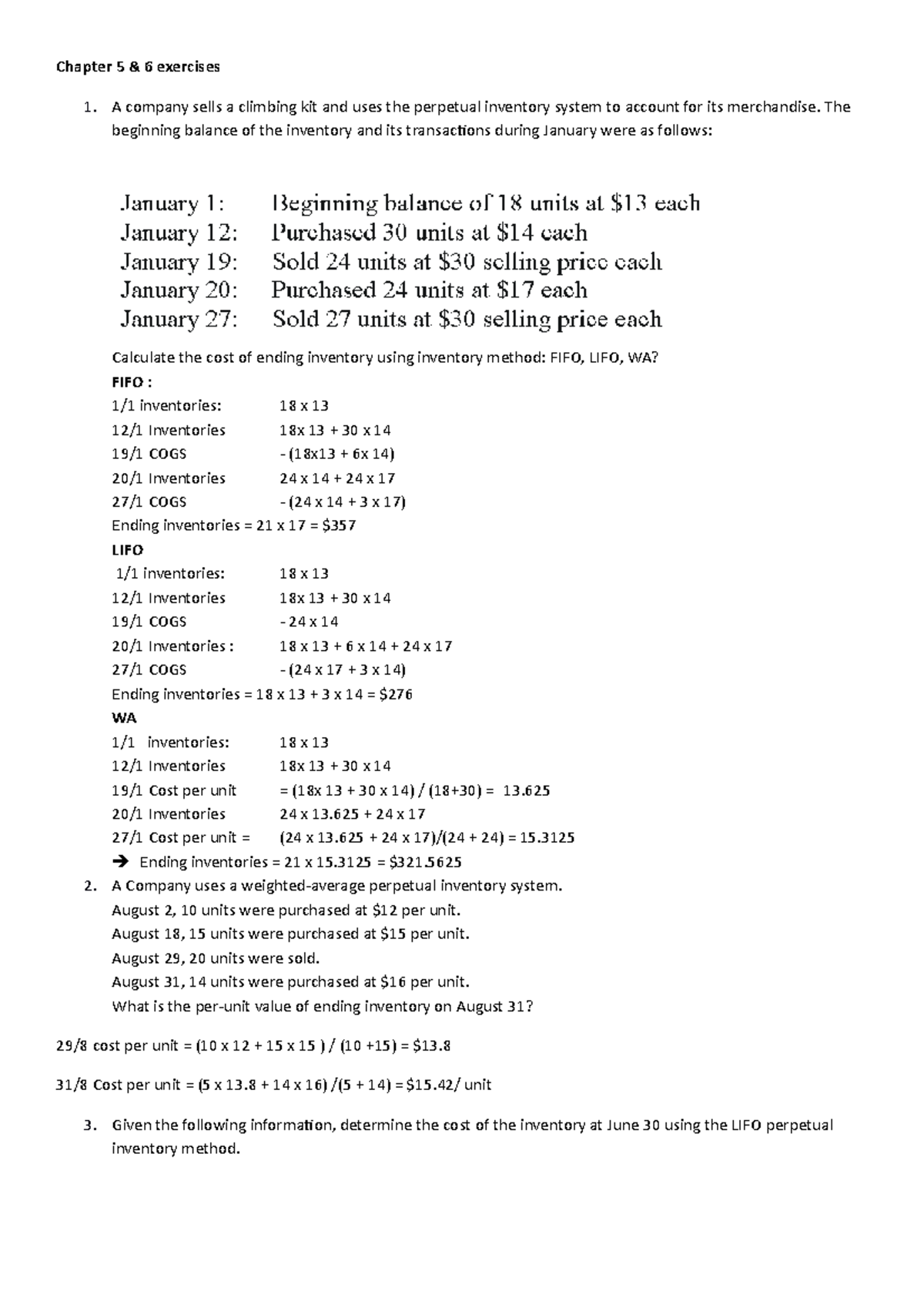 nptel consumer behaviour assignment 5 answers 2021