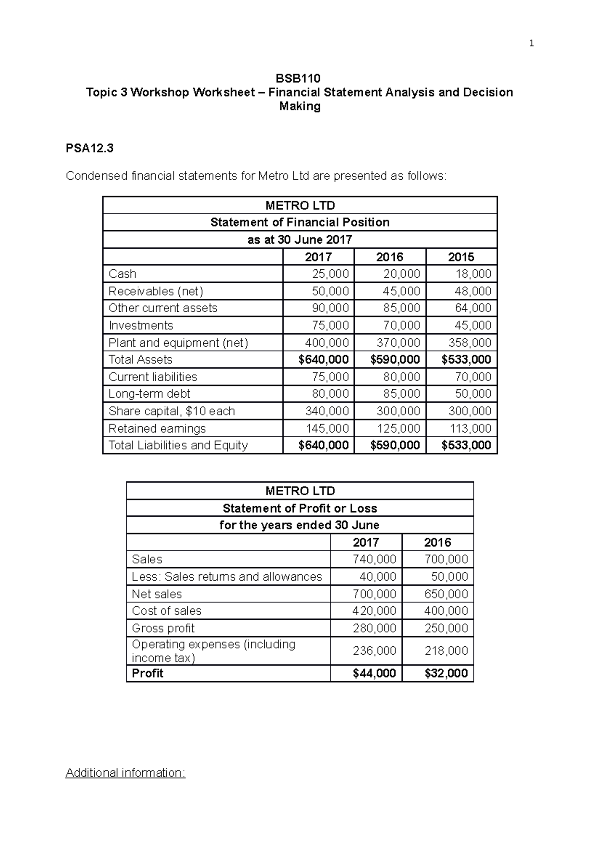 topic-3-tutorial-questions-bsb-topic-3-workshop-worksheet