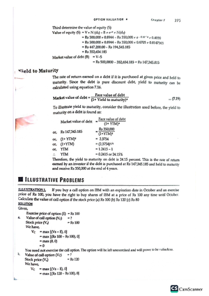 New Microsoft Word Document - Project Assignment On Demand Analysis and ...
