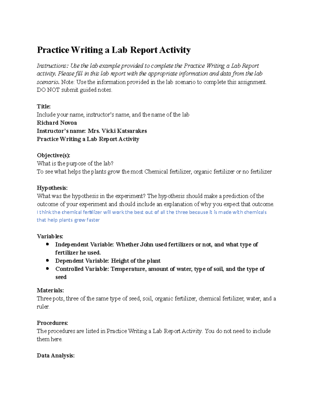 practice-writing-a-lab-report-666-susy-bakamogus-practice-writing-a