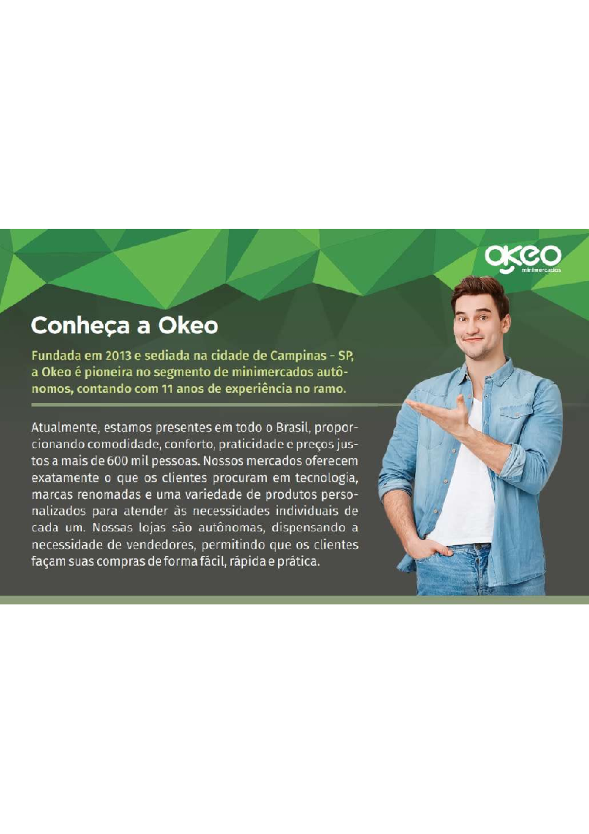 Fd203ca6-894f-45bb-8b00-5250c35c0125 compressed - OKCO minimercados ...