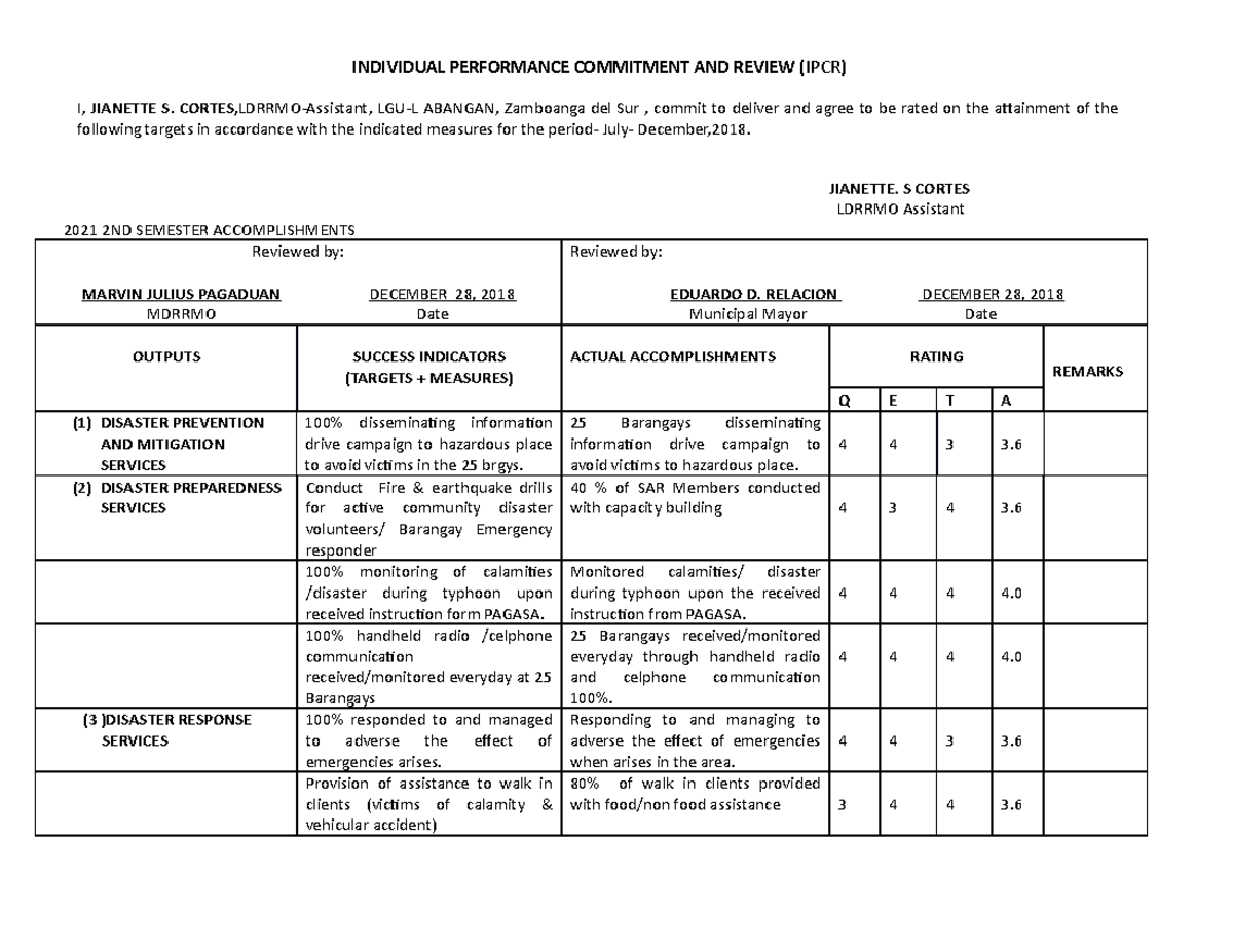 Npce Reviews