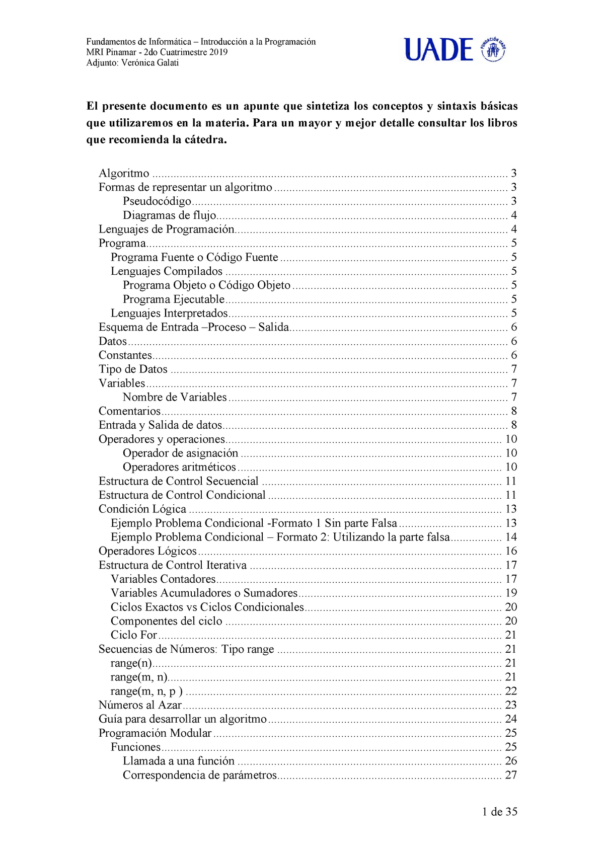 Diferencias Y Similitudes Entre Algoritmo Diagrama De Flujo Y My