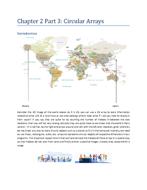 Chapter-Graphs-Review - Chapter 7: Graphs So far, we have learned about ...
