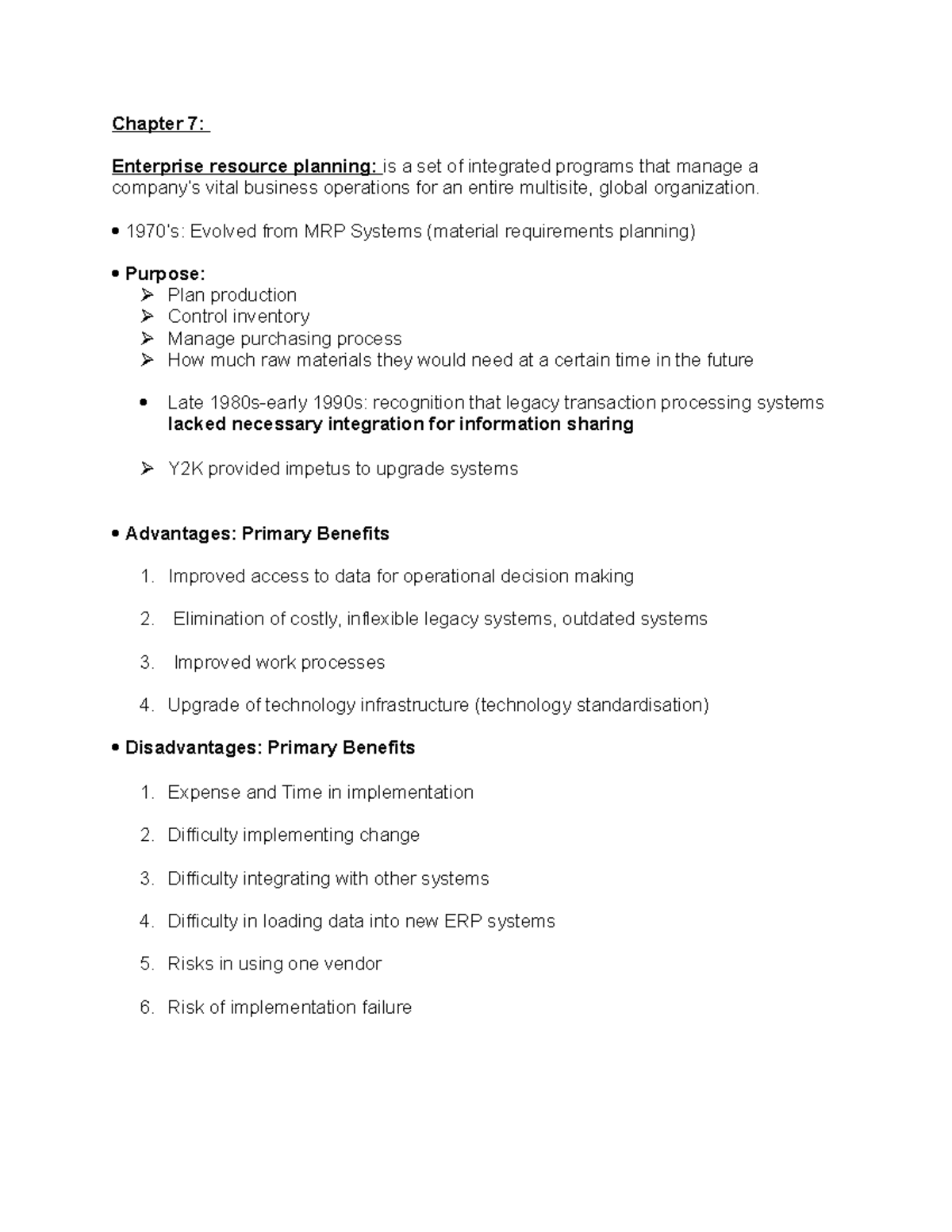 chapter-7-chapter-7-enterprise-resource-planning-is-a-set-of