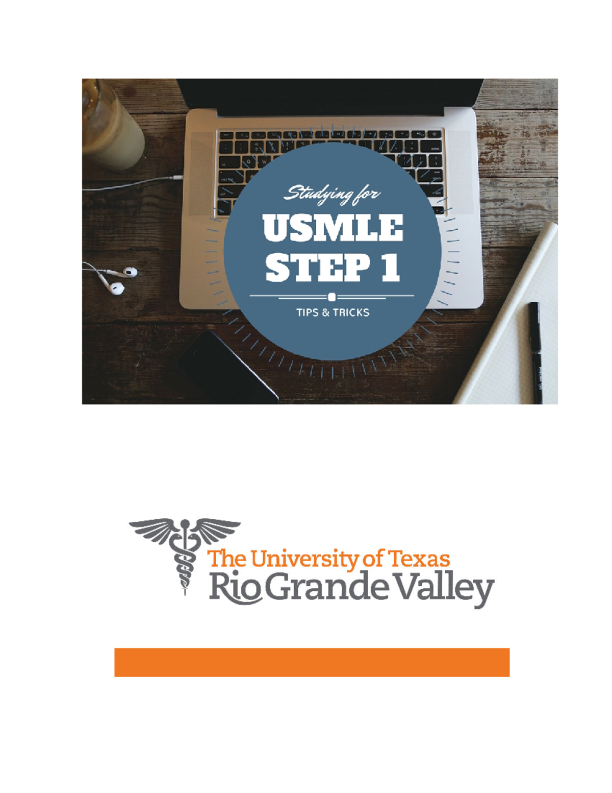 Usmleprep-handbook - Prep Material for USMLE step and step 2 - Purpose ...